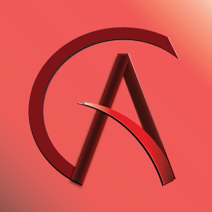 Anupam Logo
